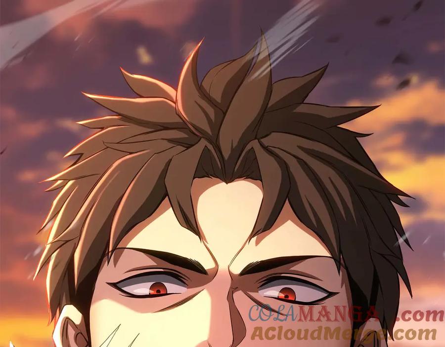 死灵法师：重生的我全技能精通 - 第75话 昔日“战友” - 第157张图