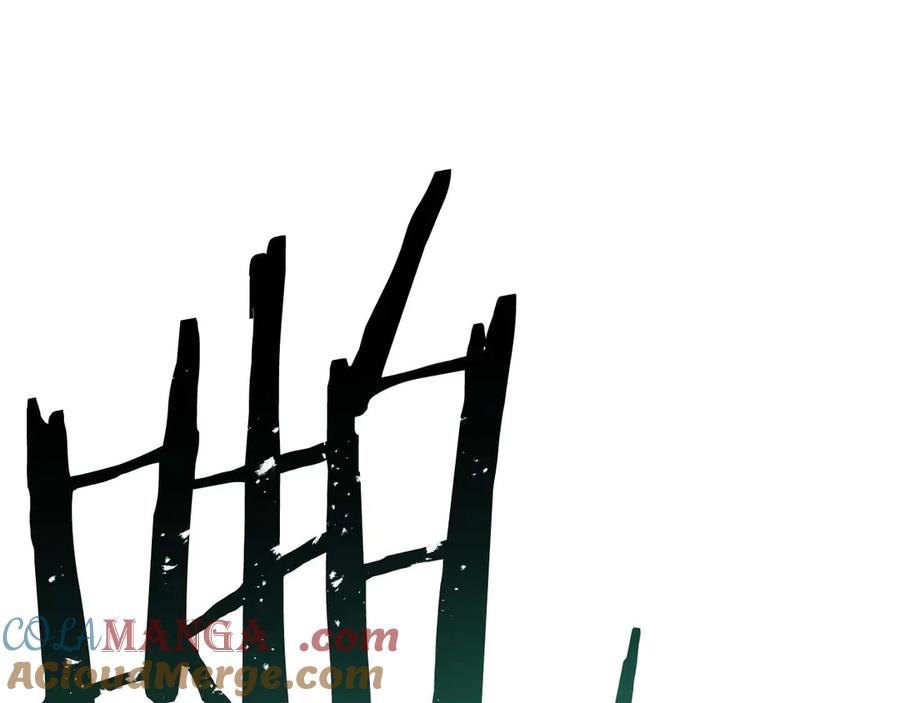 死灵法师：重生的我全技能精通 - 第75话 昔日“战友” - 第137张图