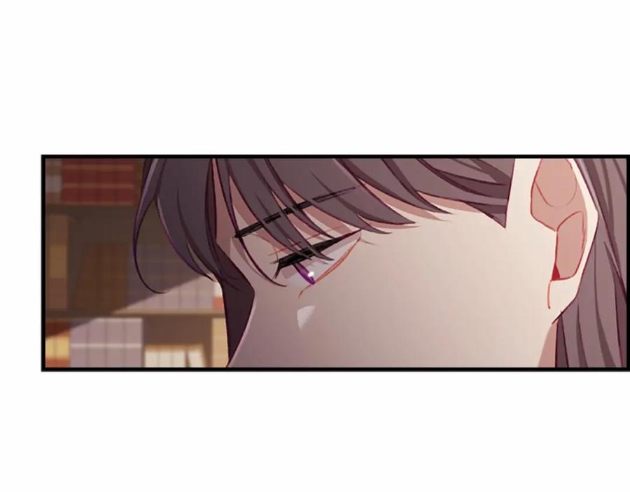 奶萌魔力小公主 第74话 不要碰公主殿下！ 第180页