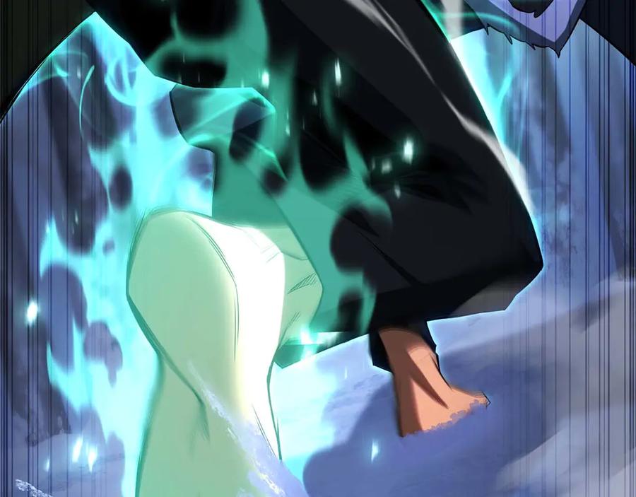 死灵法师：重生的我全技能精通 - 第75话 昔日“战友” - 第126张图