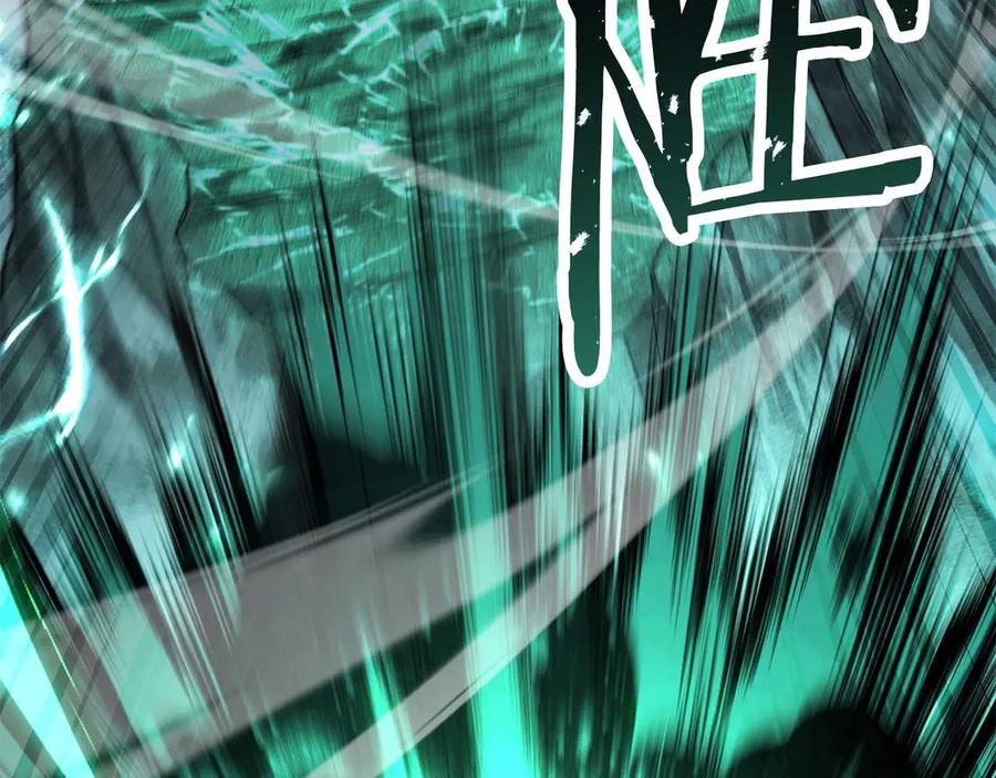 死灵法师：重生的我全技能精通 - 第75话 昔日“战友” - 第143张图