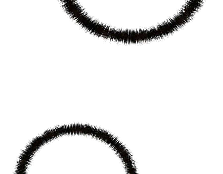 死灵法师：重生的我全技能精通 - 第75话 昔日“战友” - 第120张图