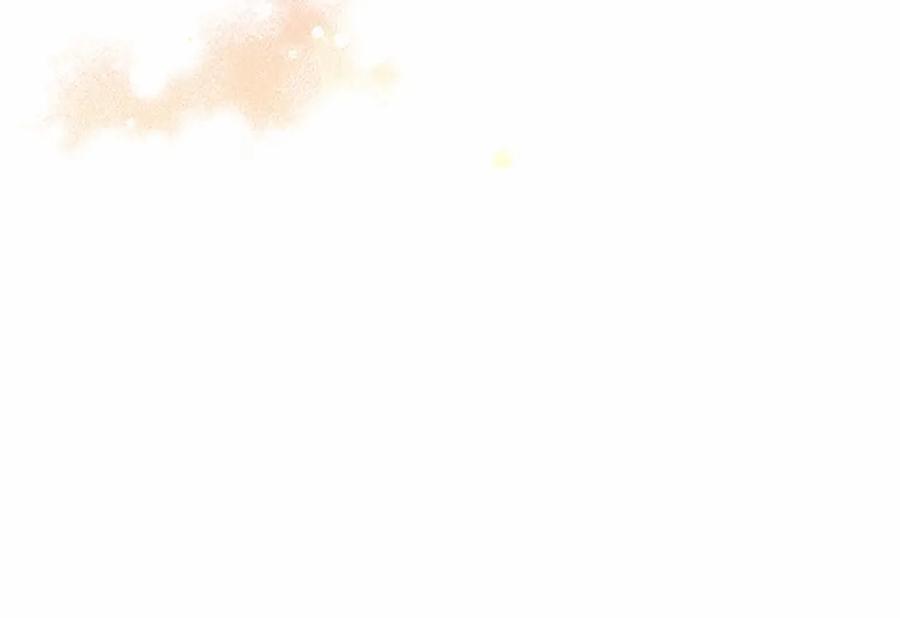 奶萌魔力小公主 第75话 哥哥的成人礼物 第36页