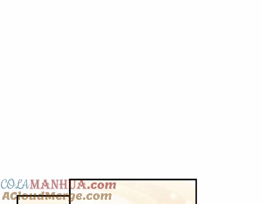 奶萌魔力小公主 第75话 哥哥的成人礼物 第73页