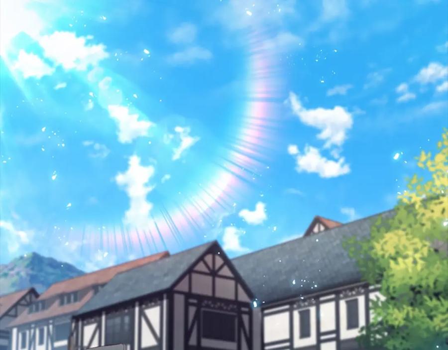 奶萌魔力小公主 第75话 哥哥的成人礼物 第43页