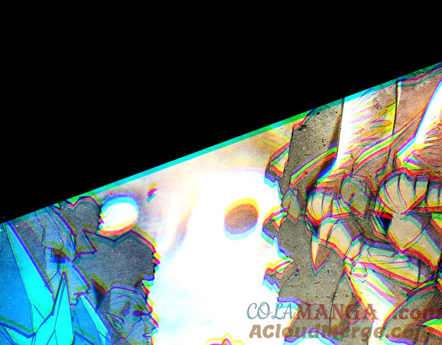 《SSS级超越常理的圣骑士》第76话 二转裁决者（中） 第173页