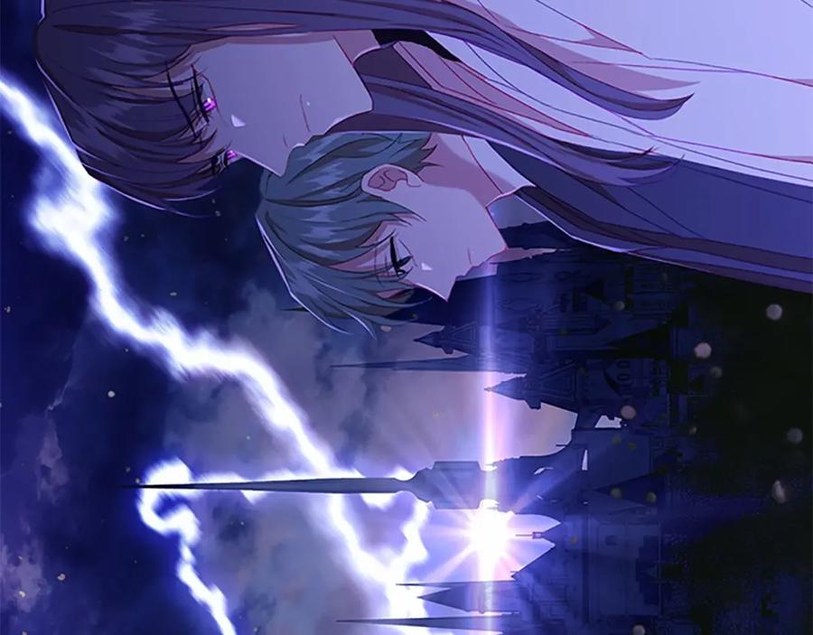 奶萌魔力小公主 第76话 她不是你能冒犯的！ 第114页
