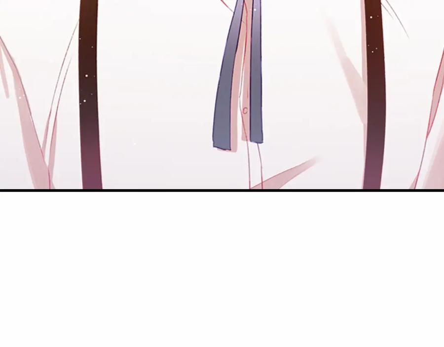 奶萌魔力小公主 第76话 她不是你能冒犯的！ 第92页