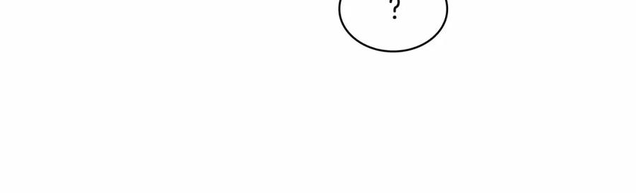 奶萌魔力小公主 第76话 她不是你能冒犯的！ 第120页