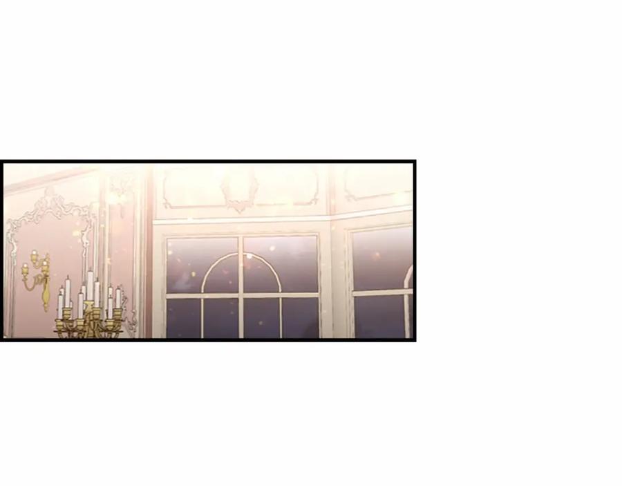 奶萌魔力小公主 第76话 她不是你能冒犯的！ 第59页