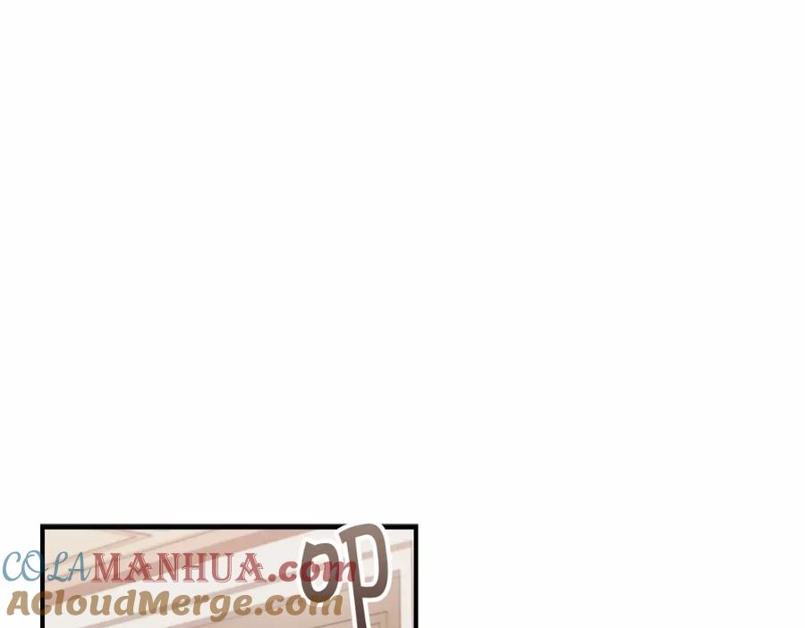 奶萌魔力小公主 第76话 她不是你能冒犯的！ 第93页