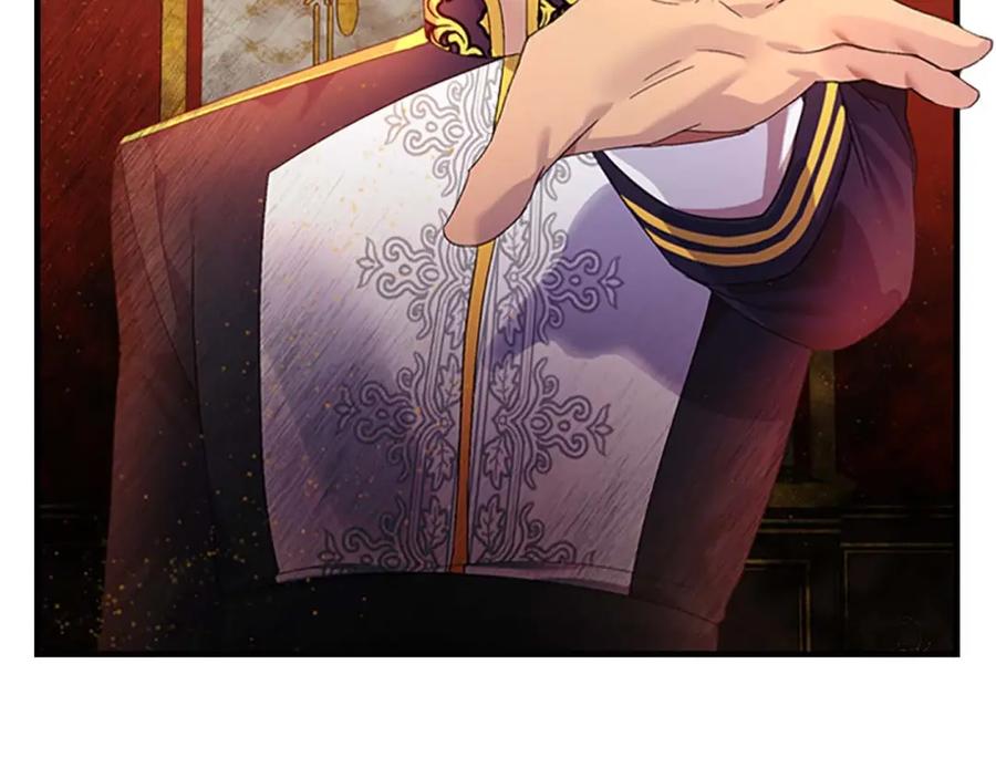 奶萌魔力小公主 第6话 宝贝，你好会爬呀 第30页