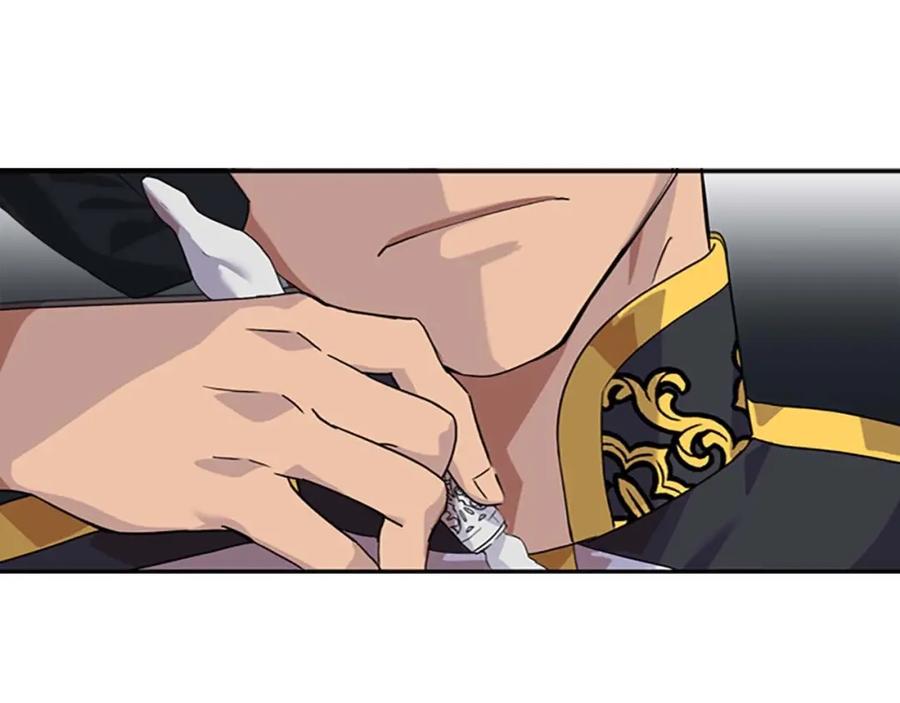 奶萌魔力小公主 第6话 宝贝，你好会爬呀 第46页