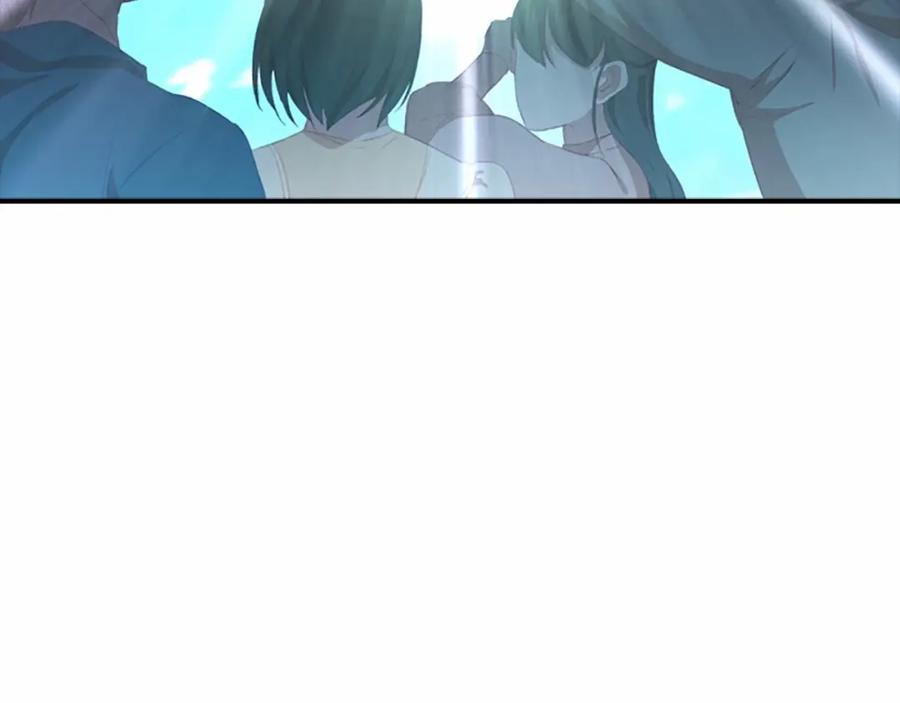 奶萌魔力小公主 第78话 三方势力都想要小公主 第90页