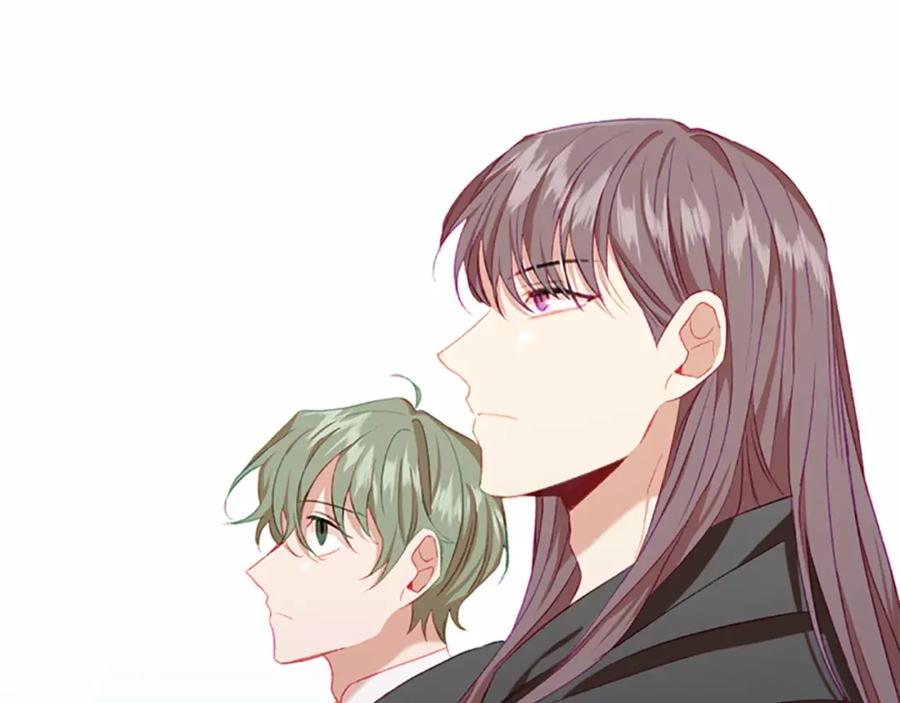 奶萌魔力小公主 第78话 三方势力都想要小公主 第74页