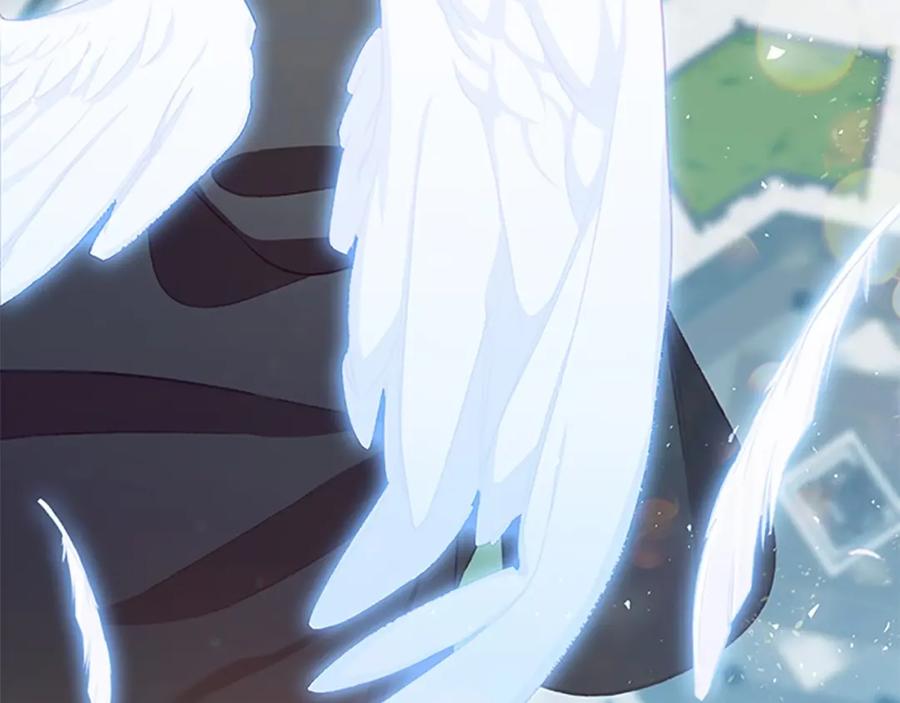 奶萌魔力小公主 第78话 三方势力都想要小公主 第104页