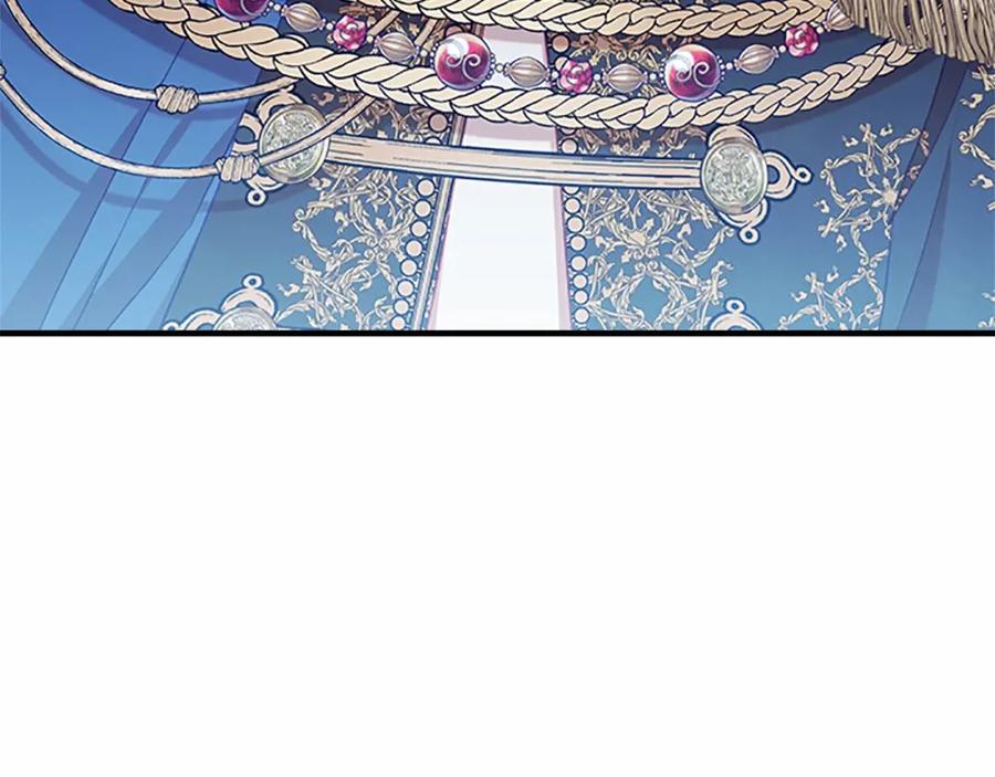 奶萌魔力小公主 第78话 三方势力都想要小公主 第142页