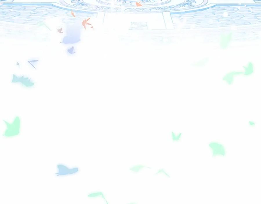 奶萌魔力小公主 第78话 三方势力都想要小公主 第51页