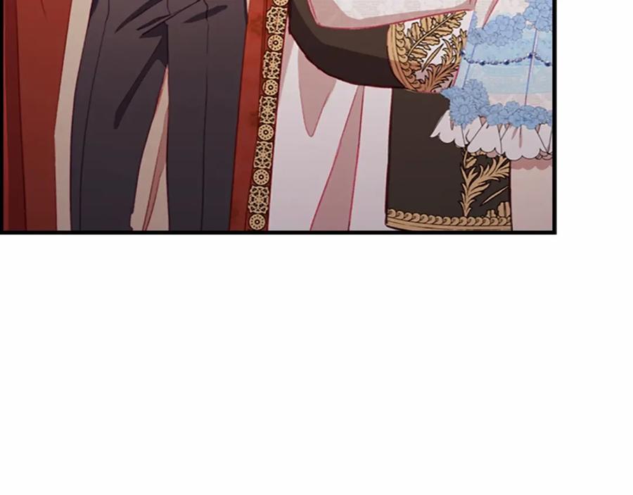 奶萌魔力小公主 第79话 得小公主者得天下 第98页
