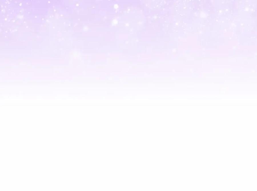 奶萌魔力小公主 第81话 都是公主的错！呜呜 第142页