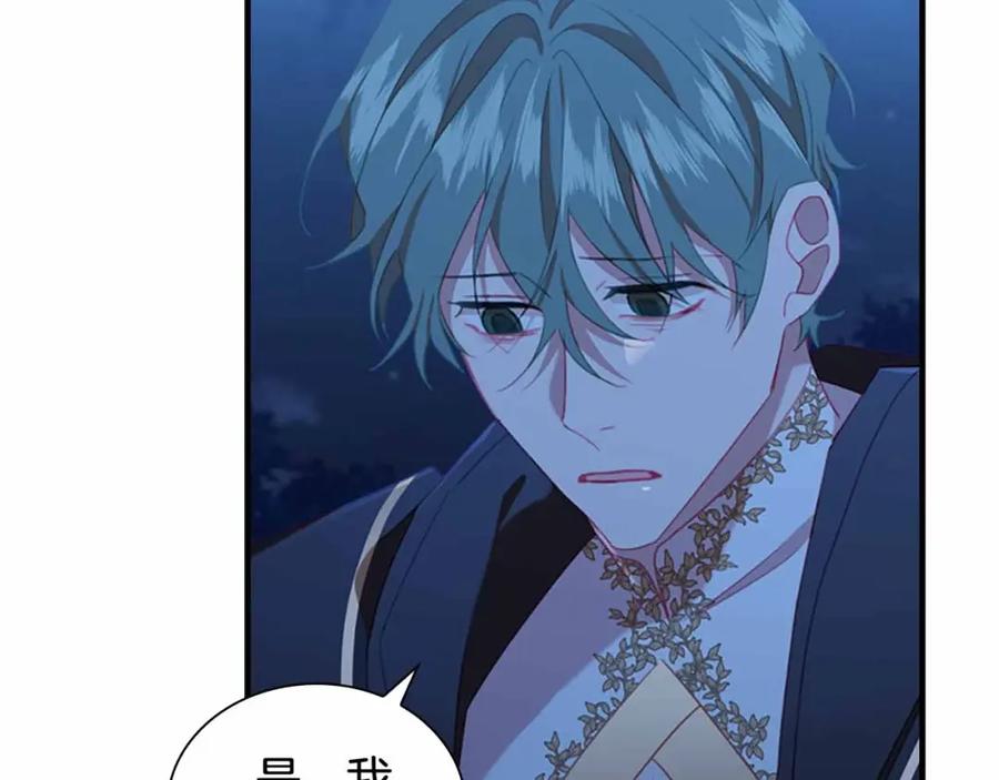 奶萌魔力小公主 第82话 你们是我珍惜的人 第70页