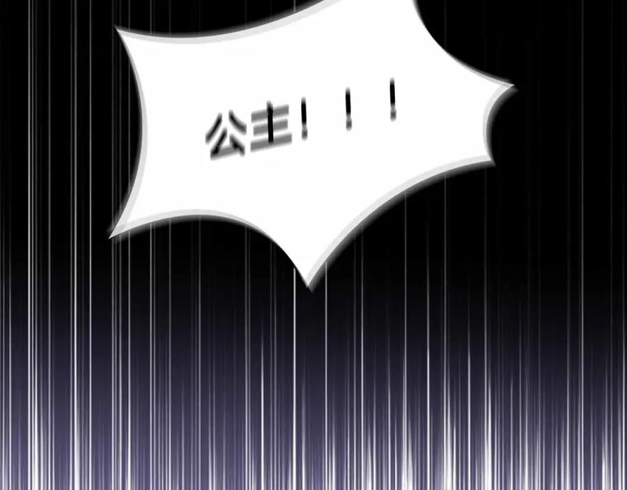 奶萌魔力小公主 第82话 你们是我珍惜的人 第163页