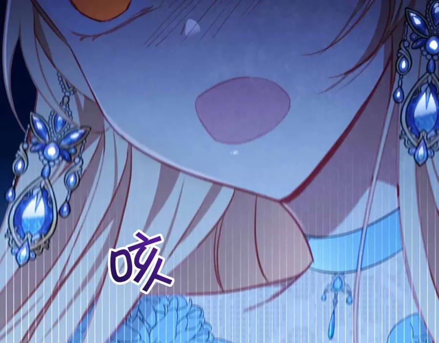 奶萌魔力小公主 第82话 你们是我珍惜的人 第156页