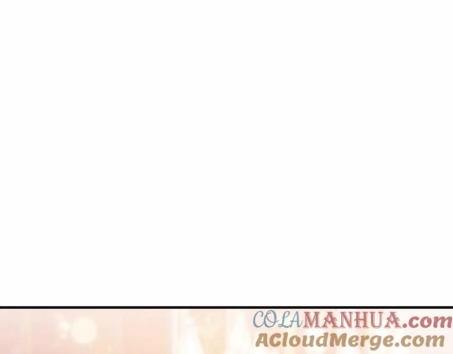 奶萌魔力小公主 第83话 小公主受伤 第25页