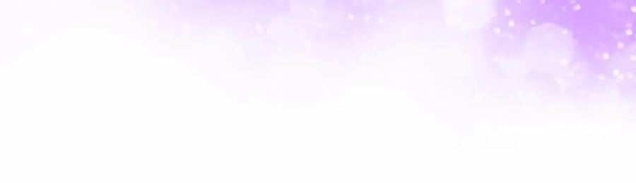 奶萌魔力小公主 第83话 小公主受伤 第148页