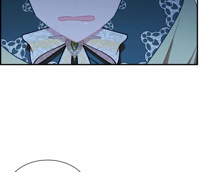 奶萌魔力小公主 第83话 小公主受伤 第39页