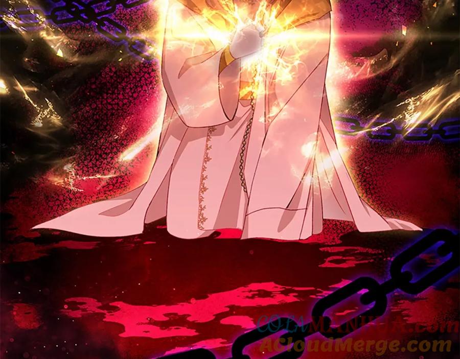 奶萌魔力小公主 第84话 狼皮暴走 第29页
