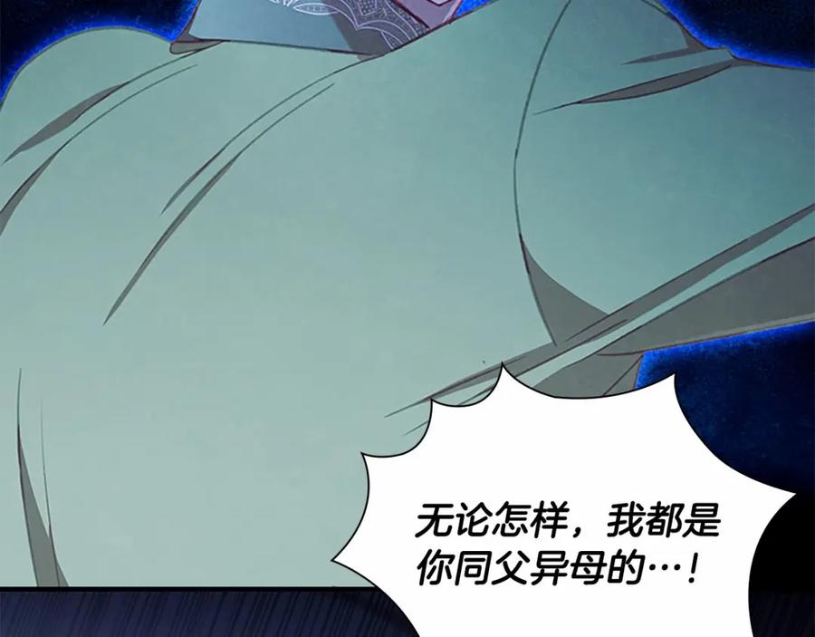 奶萌魔力小公主 第84话 狼皮暴走 第175页