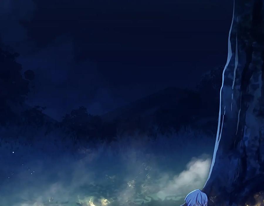 奶萌魔力小公主 第84话 狼皮暴走 第24页