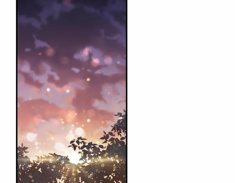 奶萌魔力小公主 第84话 狼皮暴走 第147页