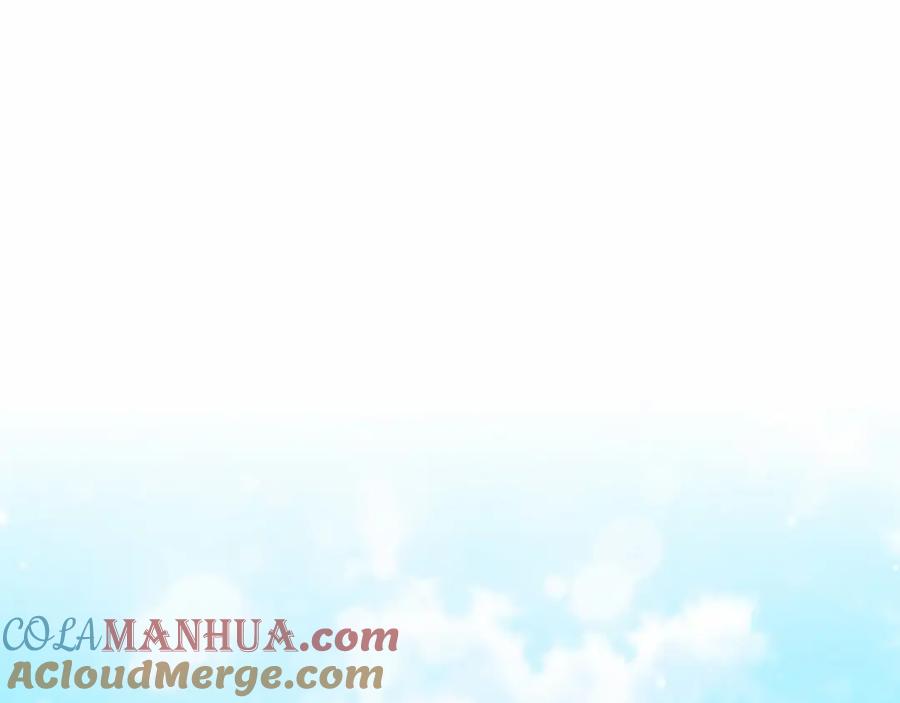 奶萌魔力小公主 第85话 一本正经地摔了一跤 第109页