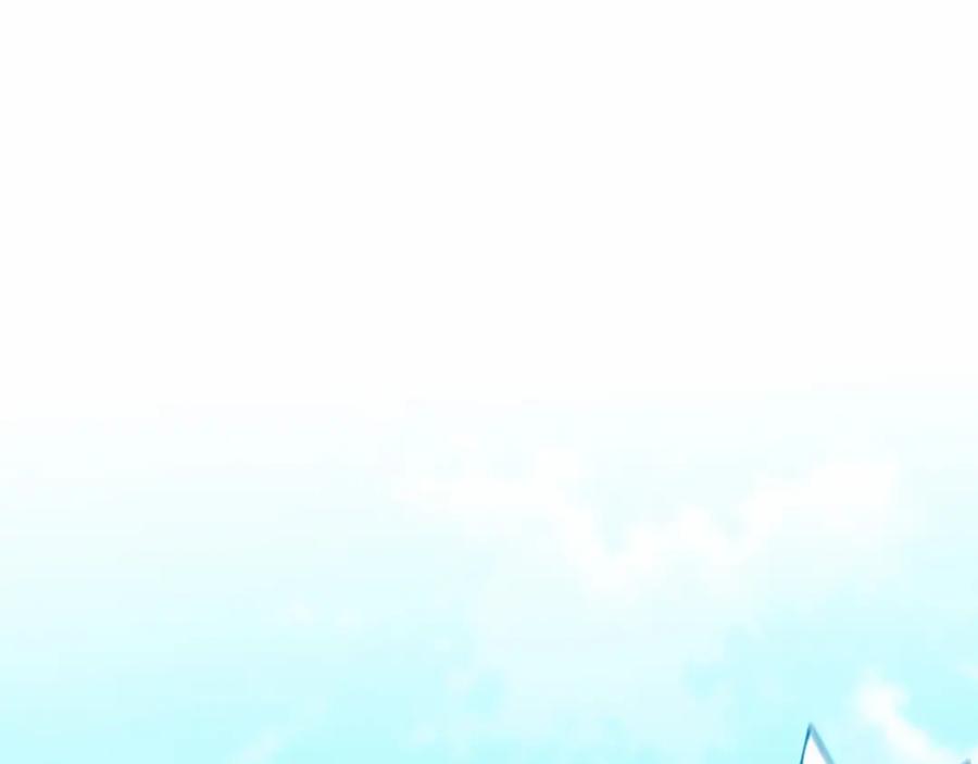 奶萌魔力小公主 第85话 一本正经地摔了一跤 第130页