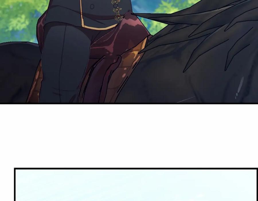 奶萌魔力小公主 第85话 一本正经地摔了一跤 第127页