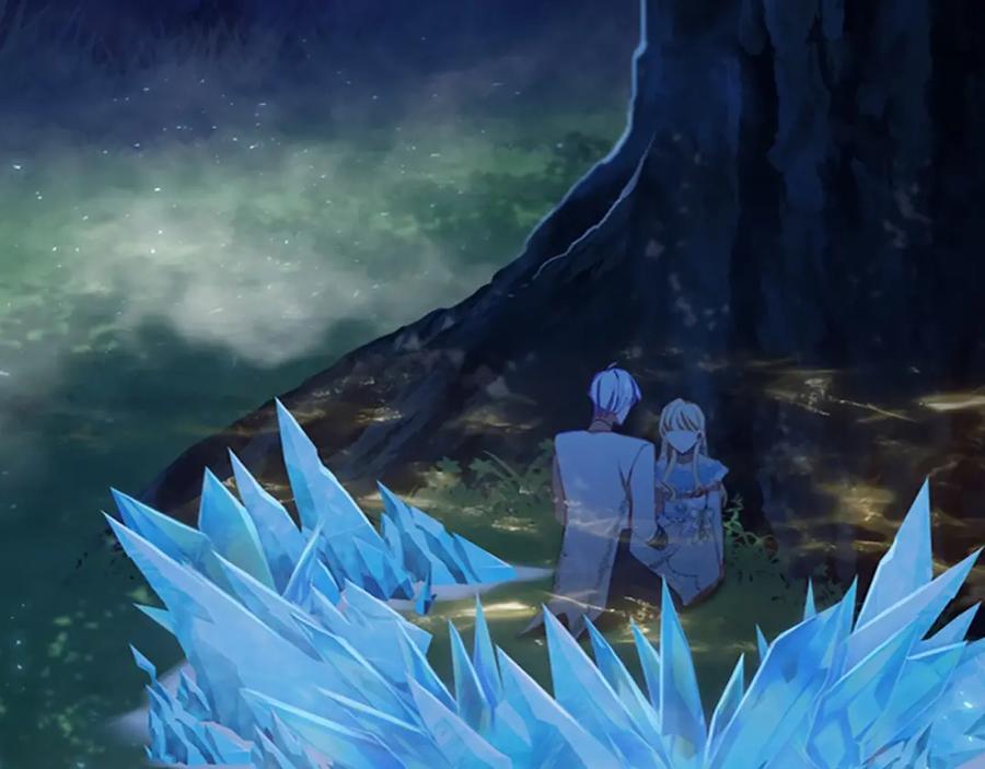奶萌魔力小公主 第85话 一本正经地摔了一跤 第10页