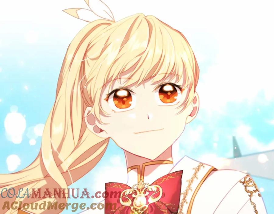 奶萌魔力小公主 第85话 一本正经地摔了一跤 第193页