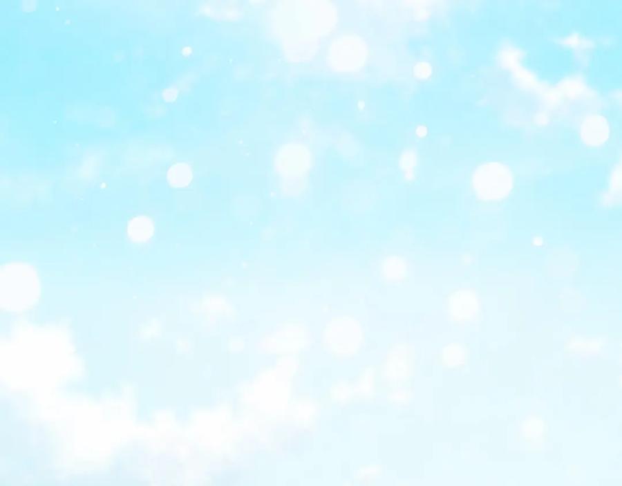 奶萌魔力小公主 第85话 一本正经地摔了一跤 第110页