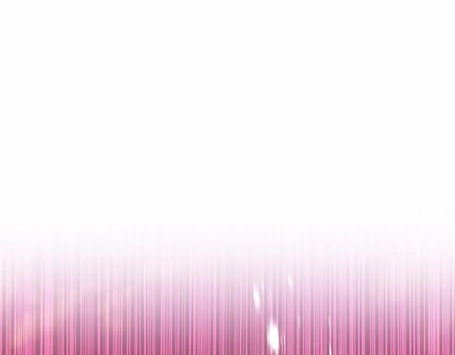 奶萌魔力小公主 第2季完结 大法师必须跟我走！ 第211页
