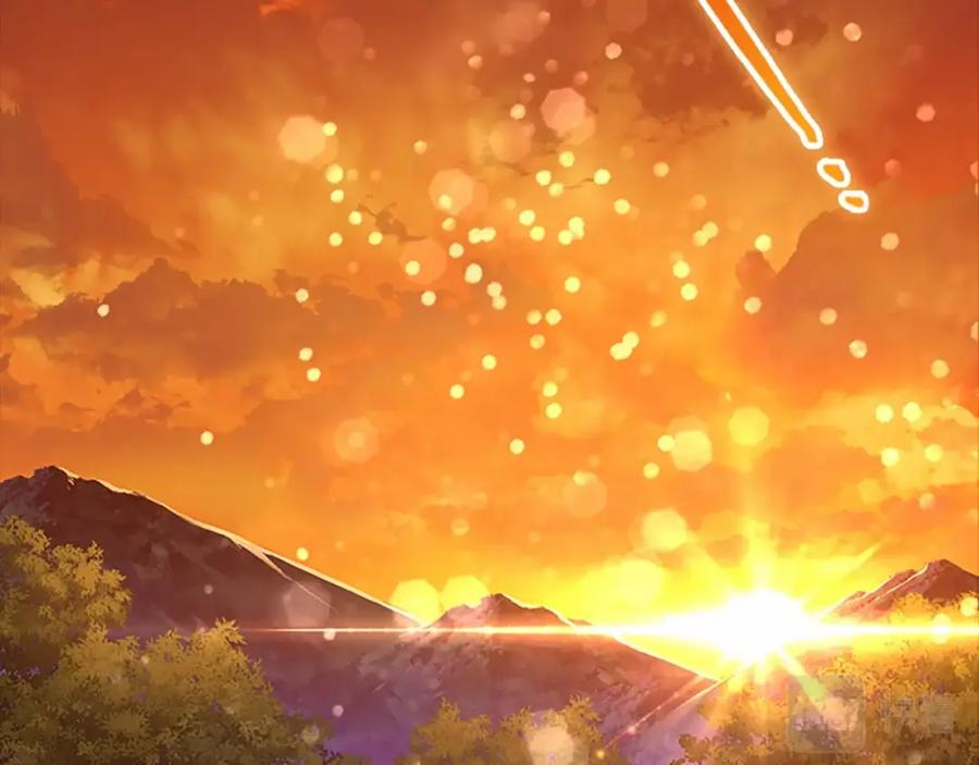奶萌魔力小公主 第2季完结 大法师必须跟我走！ 第112页