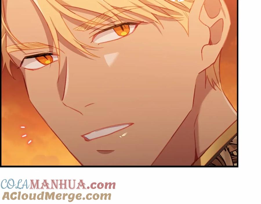 奶萌魔力小公主 第2季完结 大法师必须跟我走！ 第129页