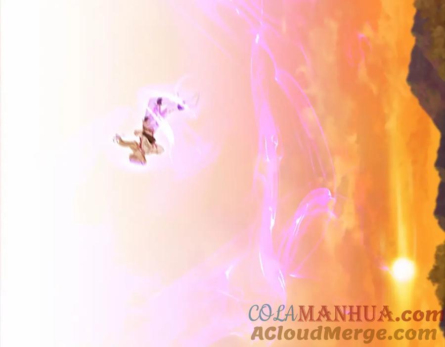 奶萌魔力小公主 第2季完结 大法师必须跟我走！ 第189页