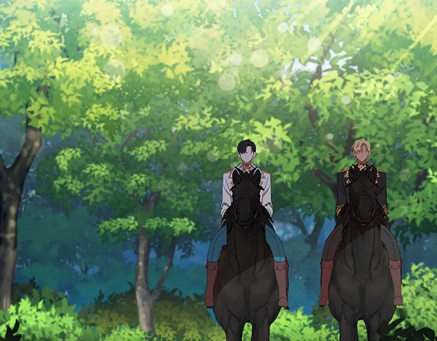 奶萌魔力小公主 第2季完结 大法师必须跟我走！ 第24页