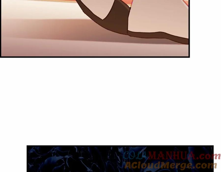 奶萌魔力小公主 第2季完结 大法师必须跟我走！ 第165页