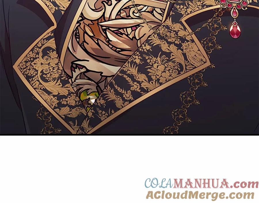 奶萌魔力小公主 第2季完结 大法师必须跟我走！ 第45页