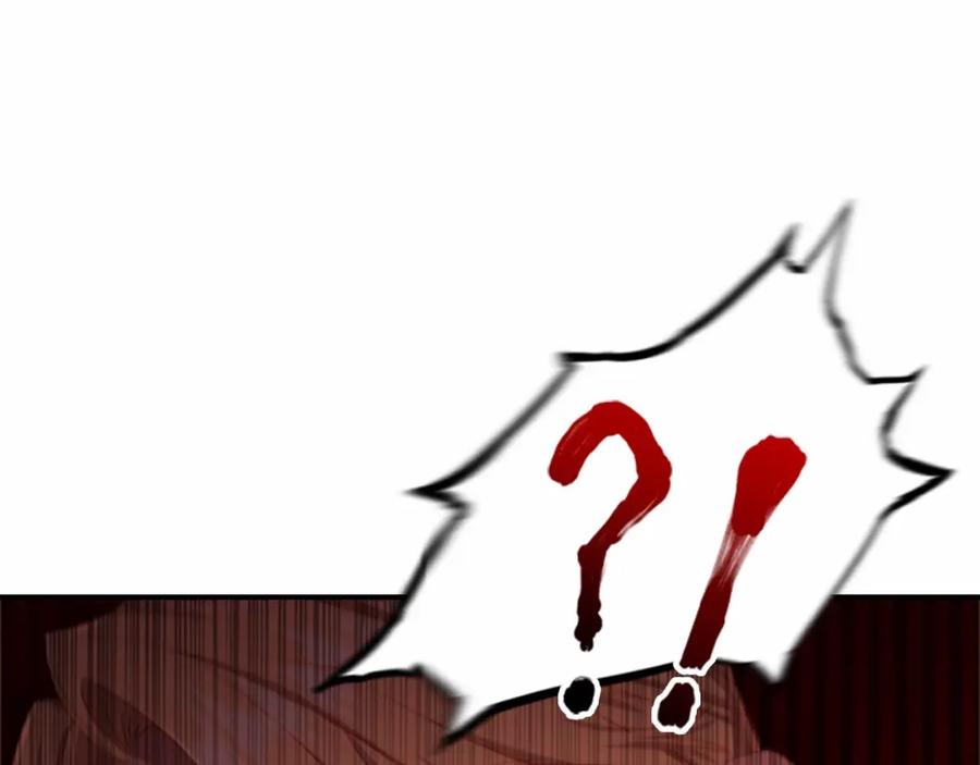 奶萌魔力小公主 第2季完结 大法师必须跟我走！ 第184页