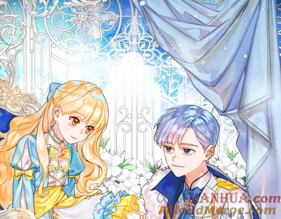 奶萌魔力小公主 第2季完结 大法师必须跟我走！ 第105页