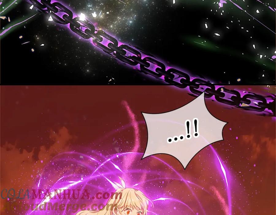奶萌魔力小公主 第2季完结 大法师必须跟我走！ 第181页